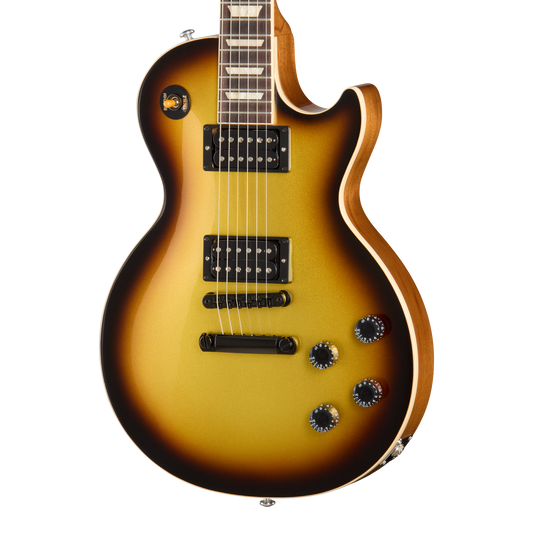 Gibson Mod™ Collection Les Paul Standard 50s, Sun Spot Electric Guitar Gibson Mod™ Collection