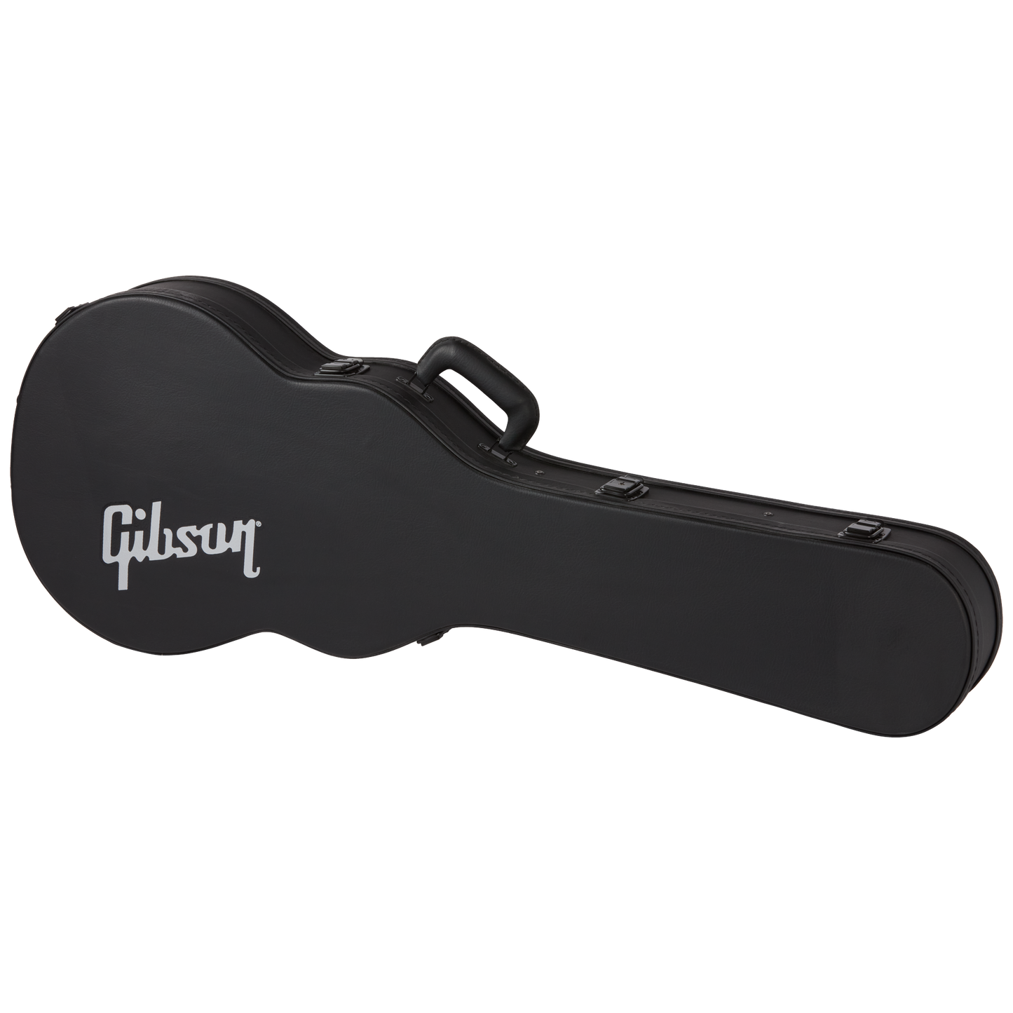 Gibson Mod™ Collection Les Paul Standard 50s, Sun Spot Electric Guitar Gibson Mod™ Collection