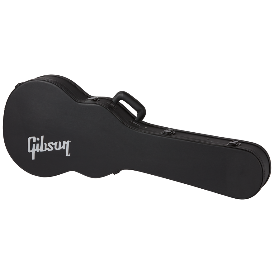 Gibson Mod™ Collection Les Paul Standard 50s, Sun Spot Electric Guitar Gibson Mod™ Collection