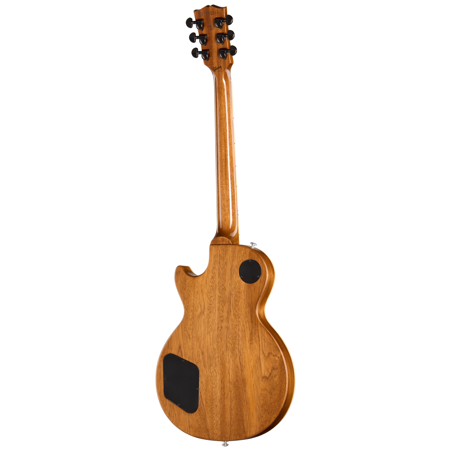 Gibson Mod™ Collection Les Paul Standard 50s, Sun Spot Electric Guitar Gibson Mod™ Collection