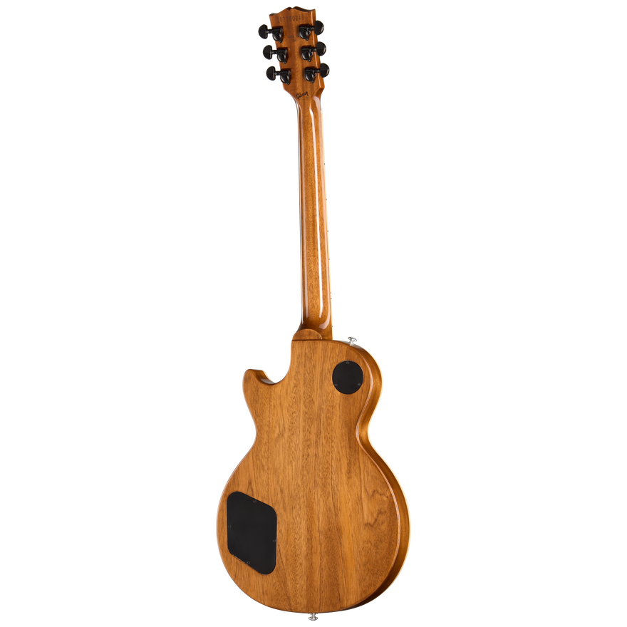 Gibson Mod™ Collection Les Paul Standard 50s, Sun Spot Electric Guitar Gibson Mod™ Collection