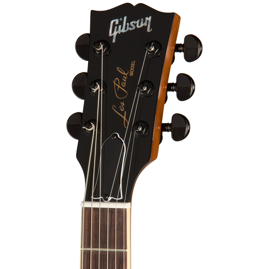 Gibson Mod™ Collection Les Paul Standard 50s, Sun Spot Electric Guitar Gibson Mod™ Collection