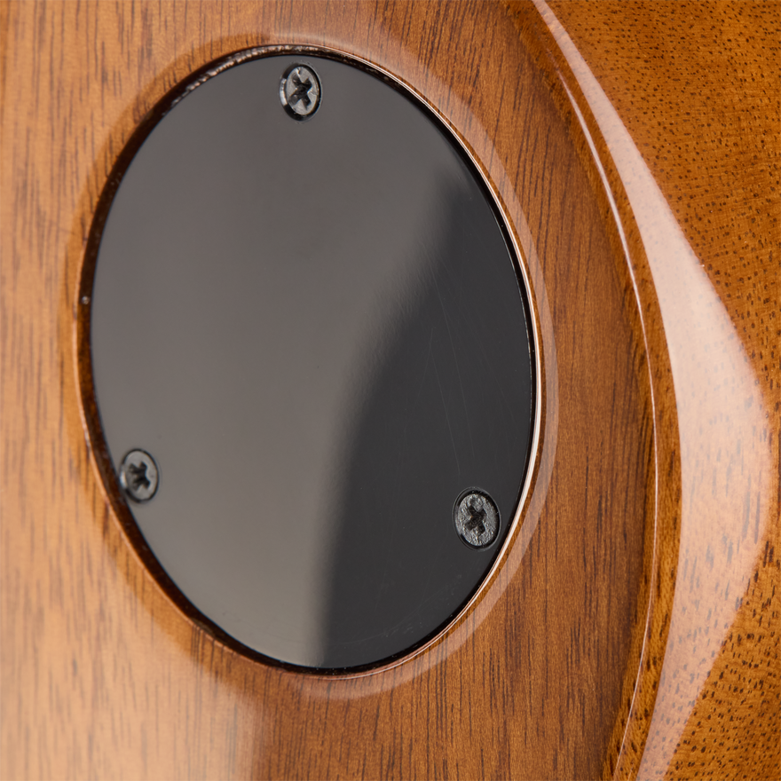 Gibson Mod™ Collection Les Paul Standard 50s, Sun Spot Electric Guitar Gibson Mod™ Collection