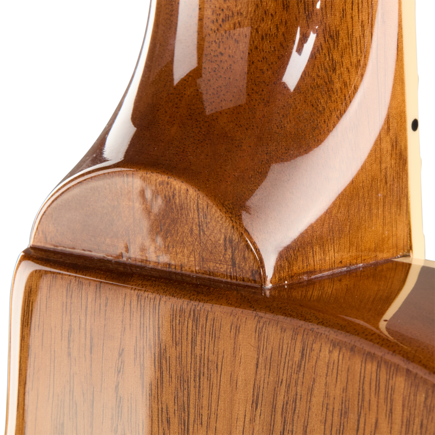 Gibson Mod™ Collection Les Paul Standard 50s, Sun Spot Electric Guitar Gibson Mod™ Collection