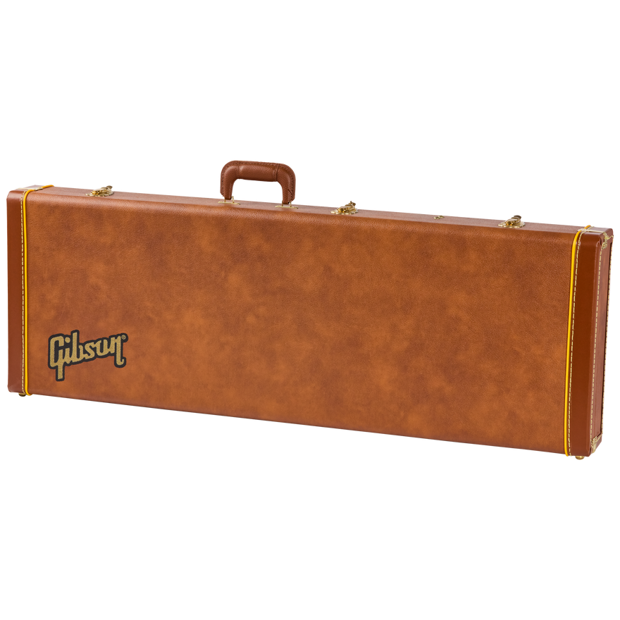 Gibson Mod™ Collection Firebird Platypus, Midnight Rainbow Electric Guitar Gibson Mod™ Collection