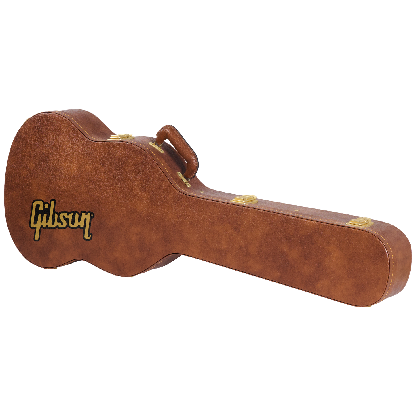 Gibson Mod™ Collection SG Standard '61, Left-Handed, Coral Blaze Electric Guitar Gibson Mod™ Collection