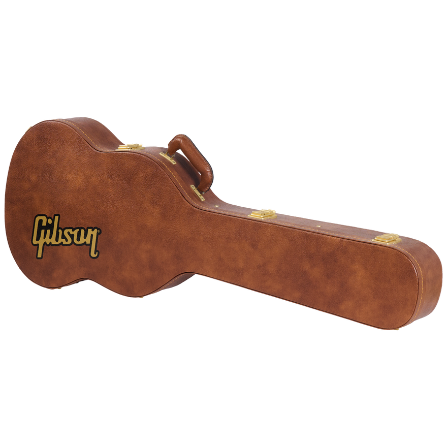 Gibson Mod™ Collection SG Standard '61, Left-Handed, Coral Blaze Electric Guitar Gibson Mod™ Collection