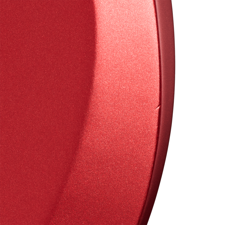 Gibson Mod™ Collection SG Standard '61, Left-Handed, Coral Blaze Electric Guitar Gibson Mod™ Collection