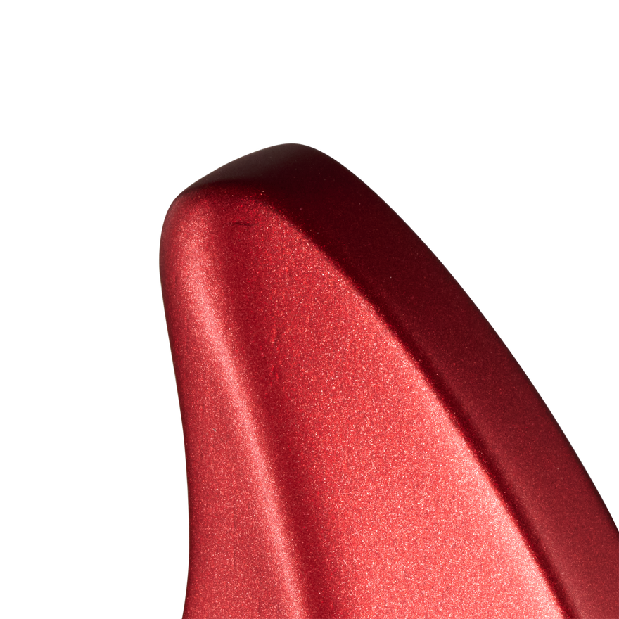 Gibson Mod™ Collection SG Standard '61, Left-Handed, Coral Blaze Electric Guitar Gibson Mod™ Collection