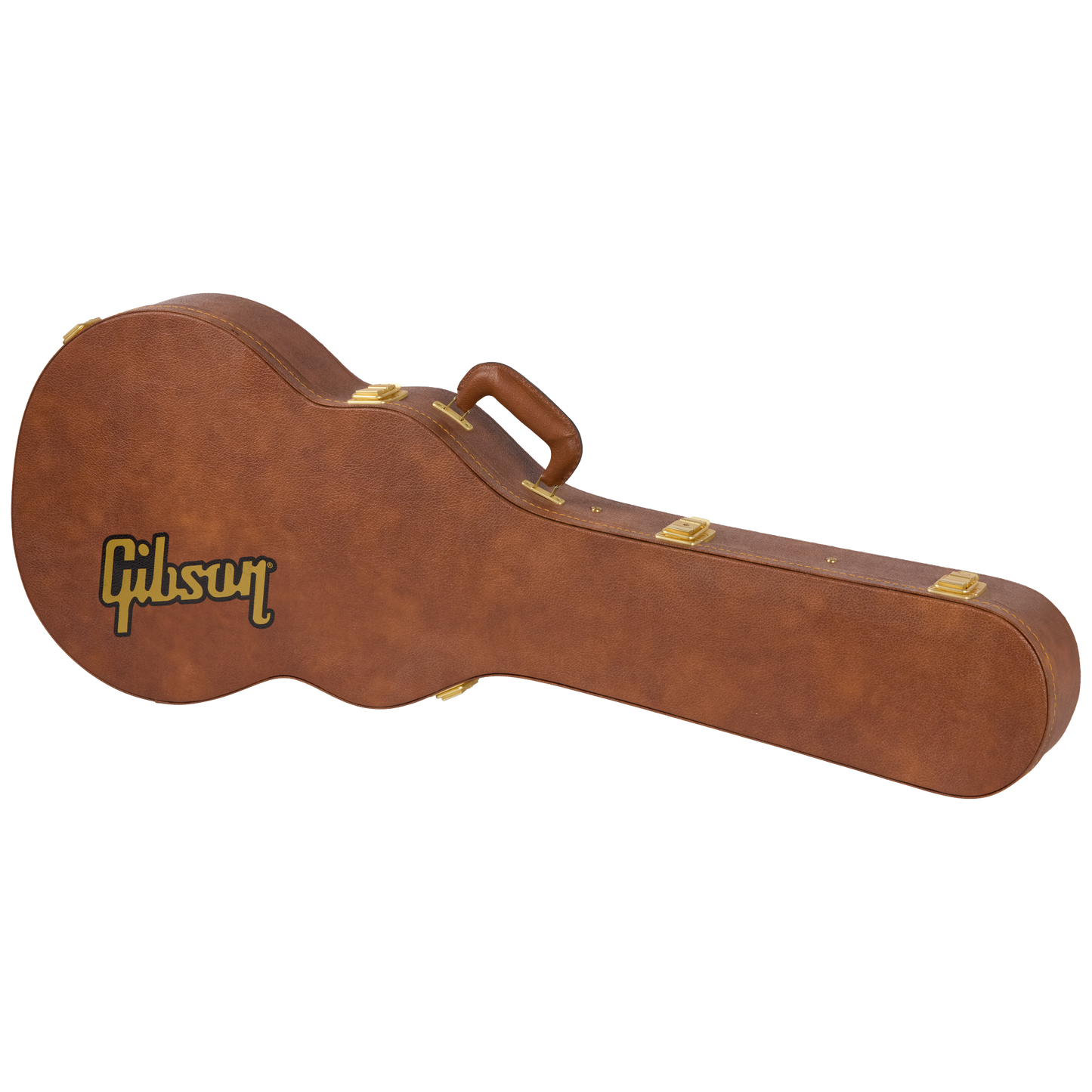 Gibson Mod™ Collection Les Paul Standard 50s, Argenta Aurelia Electric Guitar Gibson Mod™ Collection
