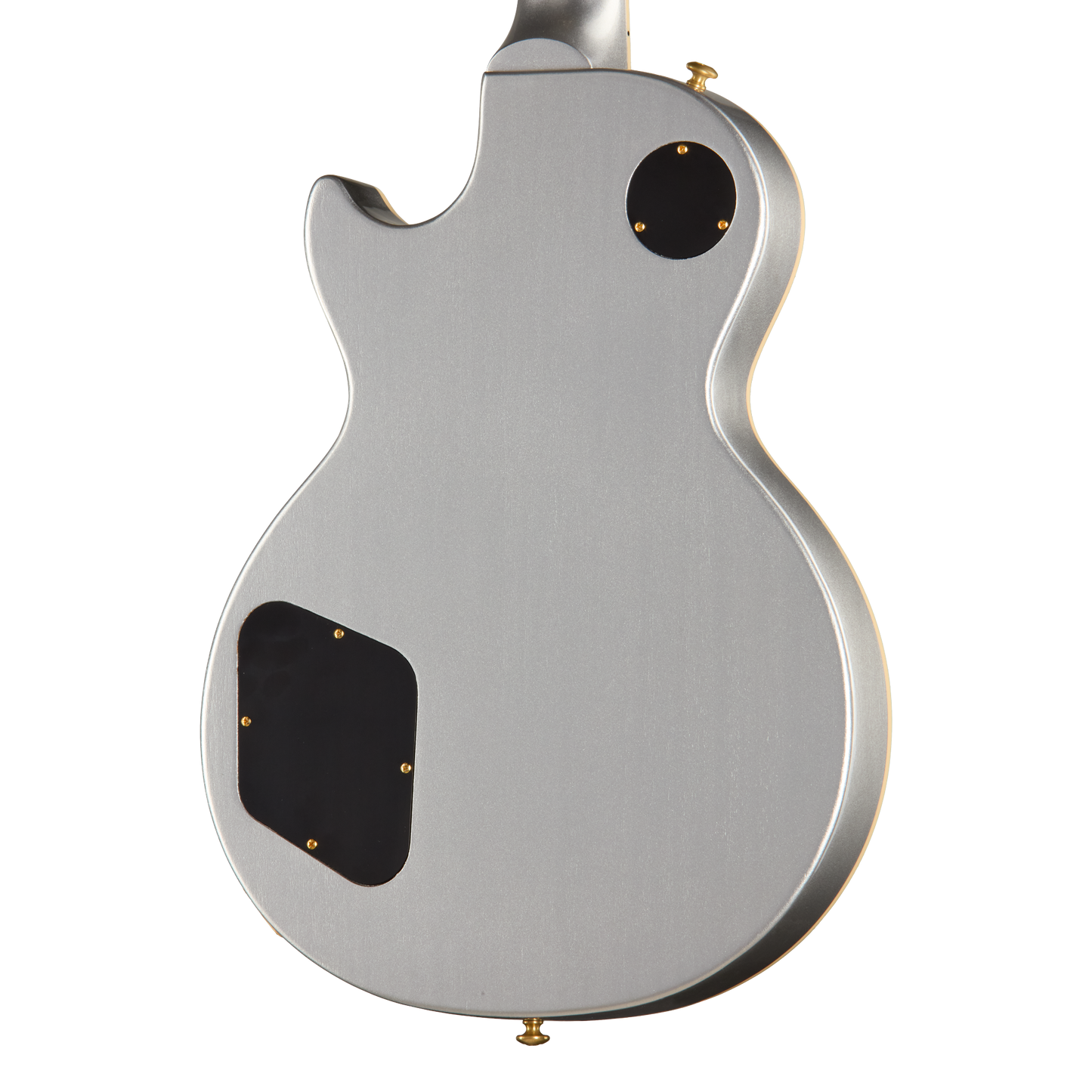 Gibson Mod™ Collection Les Paul Standard 50s, Argenta Aurelia Electric Guitar Gibson Mod™ Collection