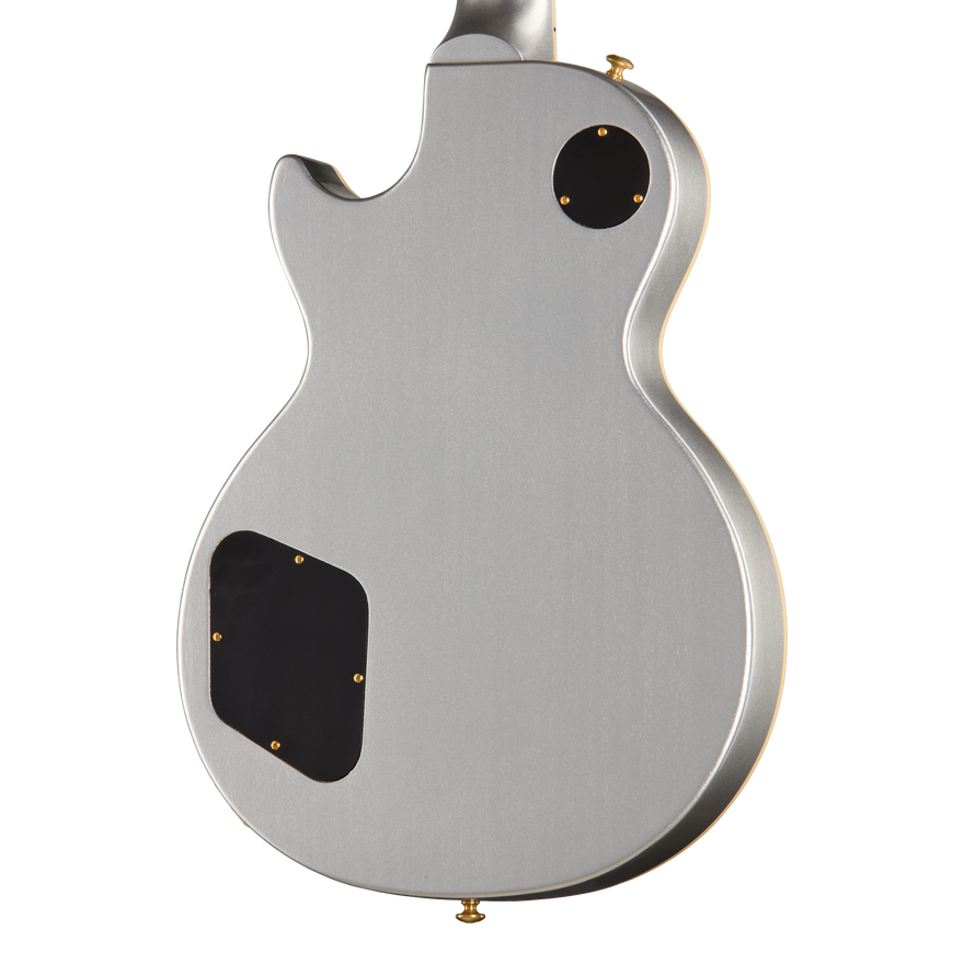 Gibson Mod™ Collection Les Paul Standard 50s, Argenta Aurelia Electric Guitar Gibson Mod™ Collection