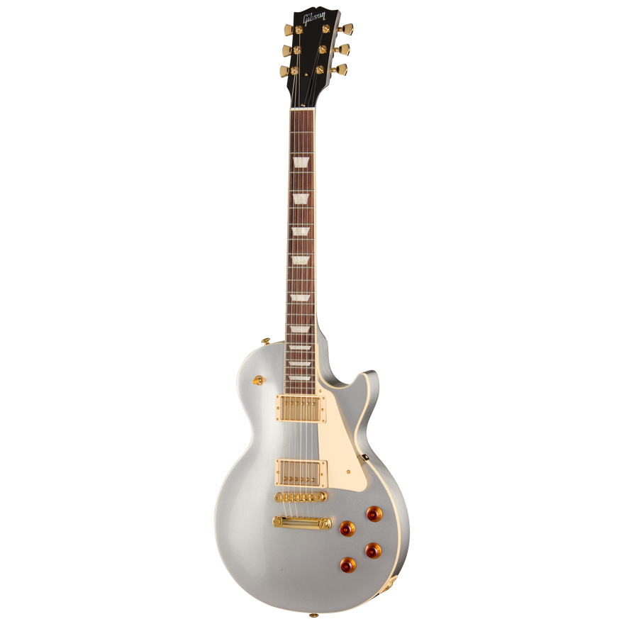 Gibson Mod™ Collection Les Paul Standard 50s, Argenta Aurelia Electric Guitar Gibson Mod™ Collection