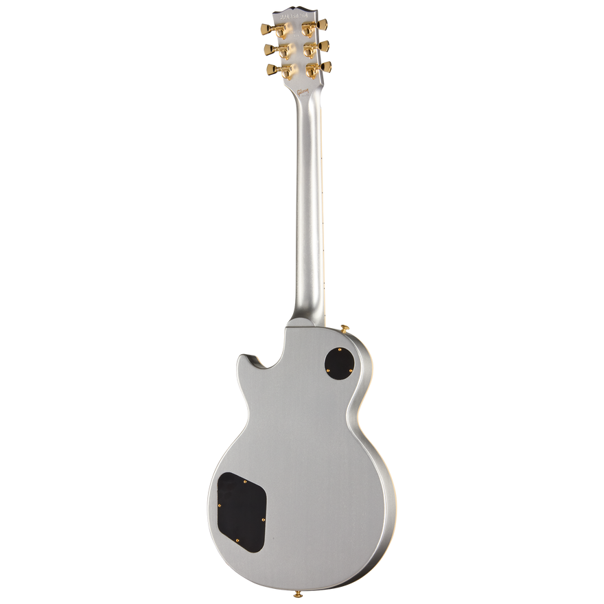 Gibson Mod™ Collection Les Paul Standard 50s, Argenta Aurelia Electric Guitar Gibson Mod™ Collection