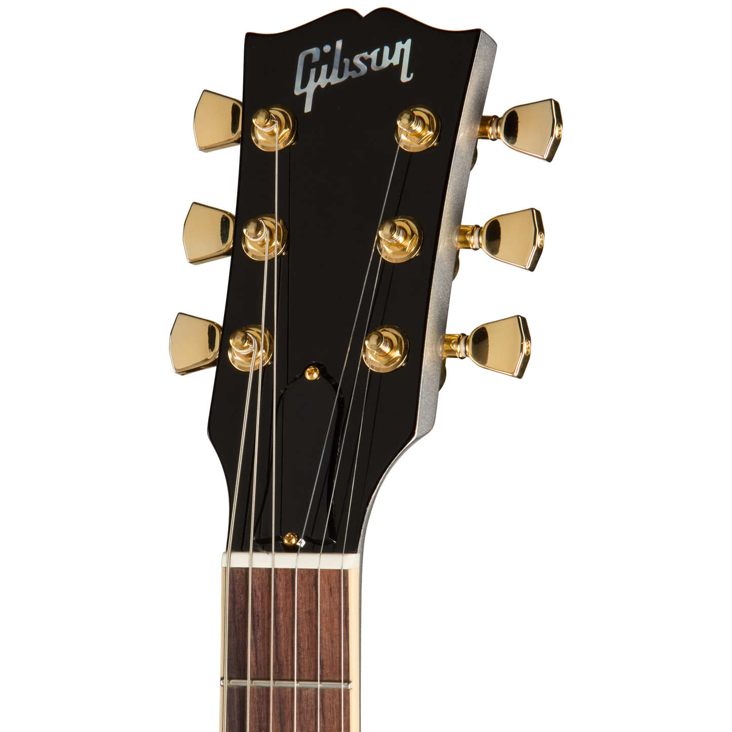 Gibson Mod™ Collection Les Paul Standard 50s, Argenta Aurelia Electric Guitar Gibson Mod™ Collection