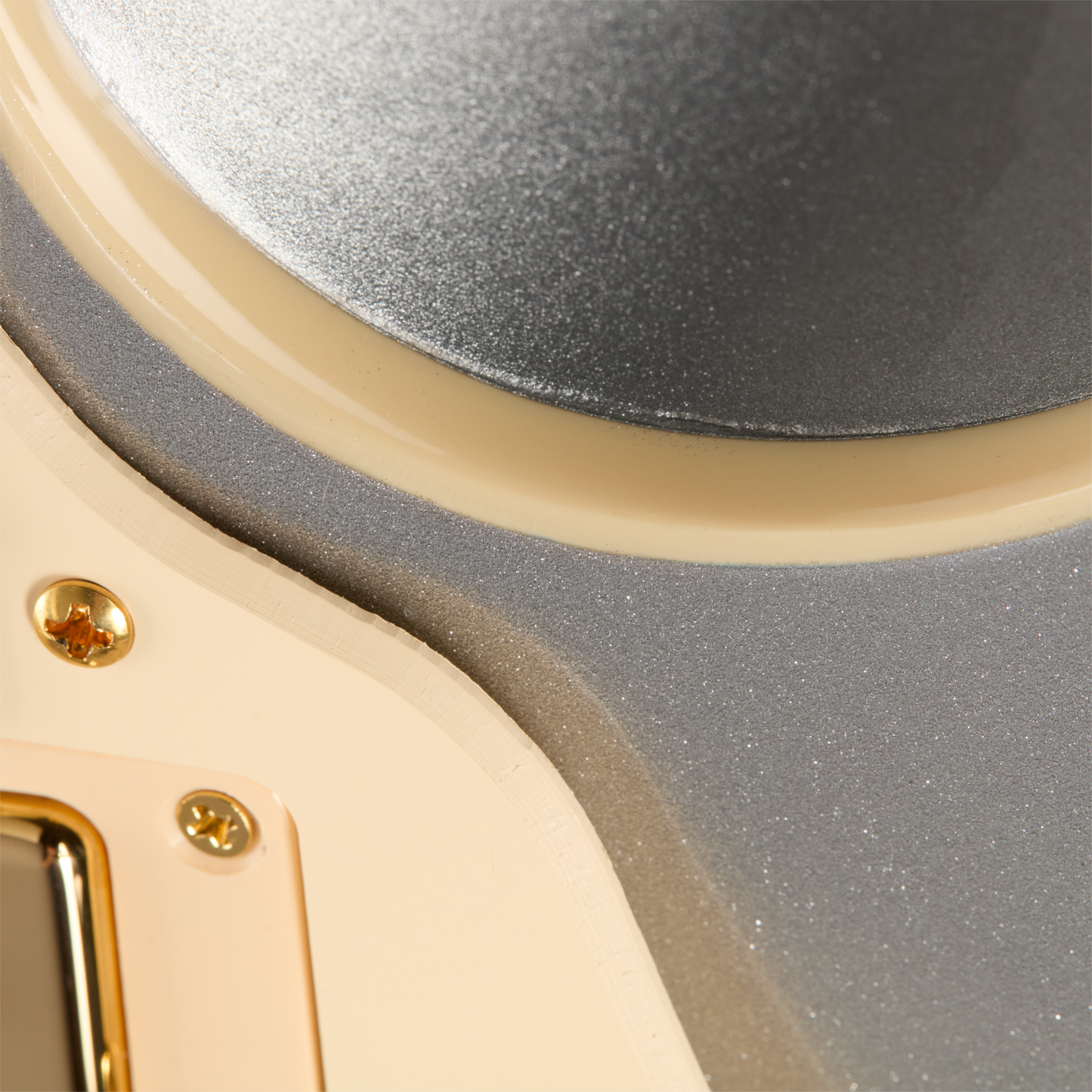 Gibson Mod™ Collection Les Paul Standard 50s, Argenta Aurelia Electric Guitar Gibson Mod™ Collection