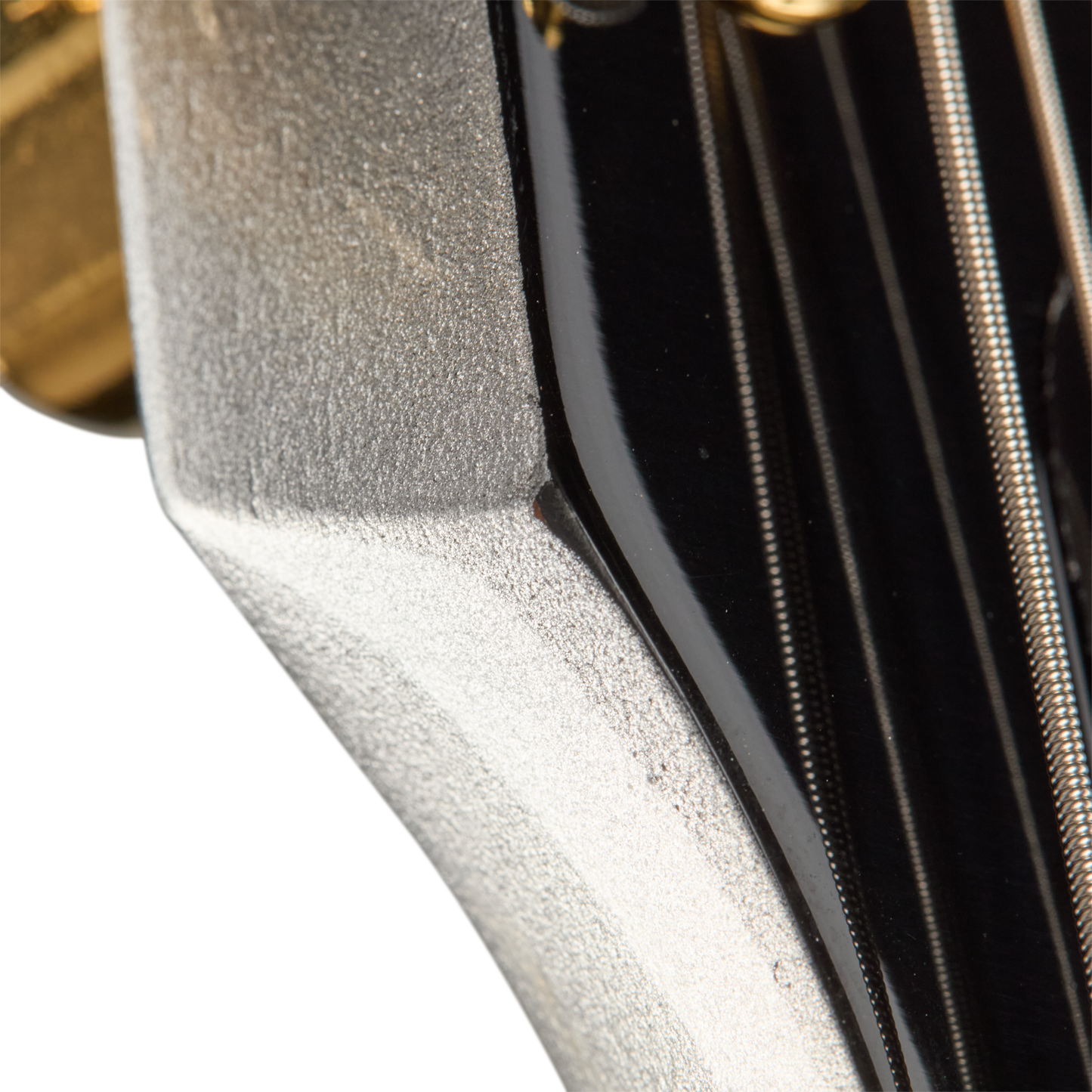 Gibson Mod™ Collection Les Paul Standard 50s, Argenta Aurelia Electric Guitar Gibson Mod™ Collection