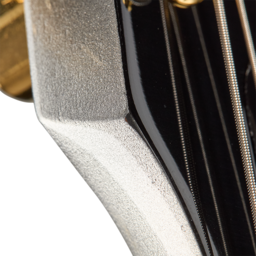 Gibson Mod™ Collection Les Paul Standard 50s, Argenta Aurelia Electric Guitar Gibson Mod™ Collection