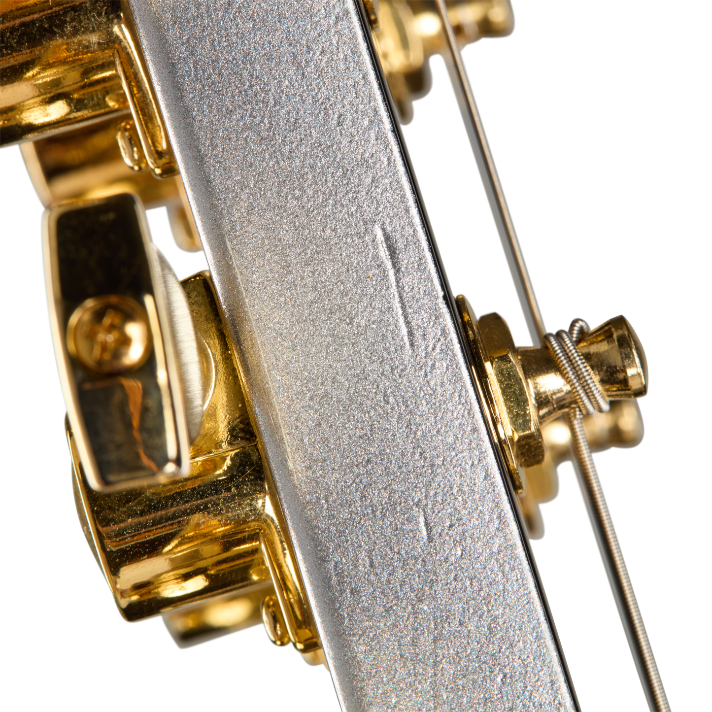 Gibson Mod™ Collection Les Paul Standard 50s, Argenta Aurelia Electric Guitar Gibson Mod™ Collection