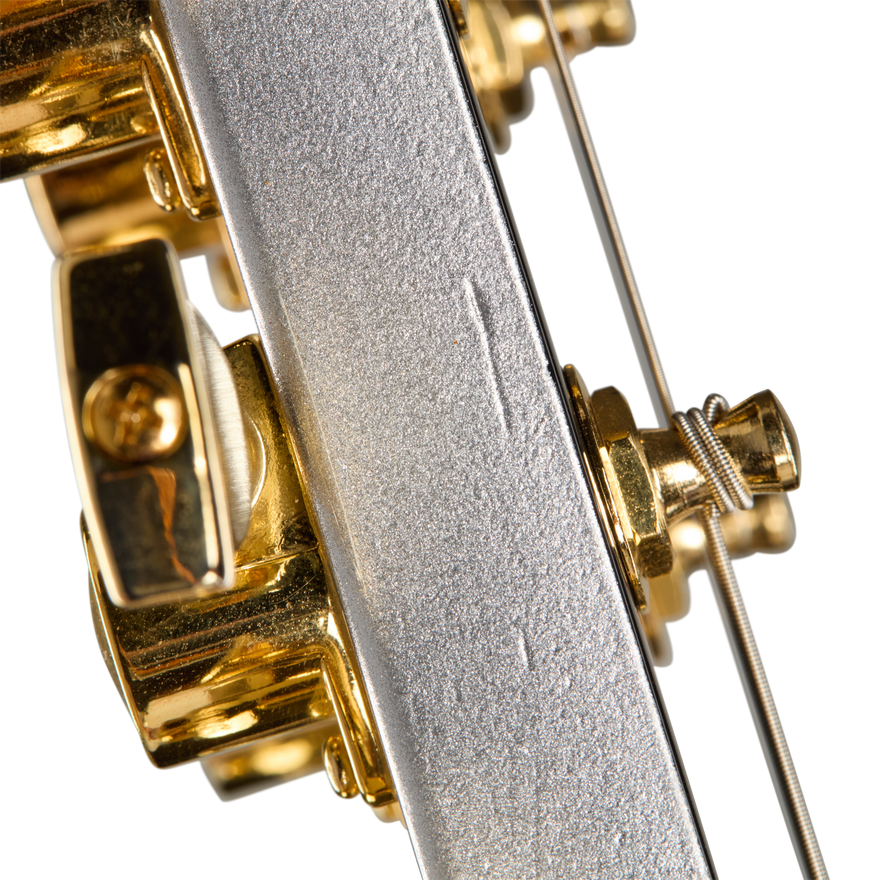 Gibson Mod™ Collection Les Paul Standard 50s, Argenta Aurelia Electric Guitar Gibson Mod™ Collection