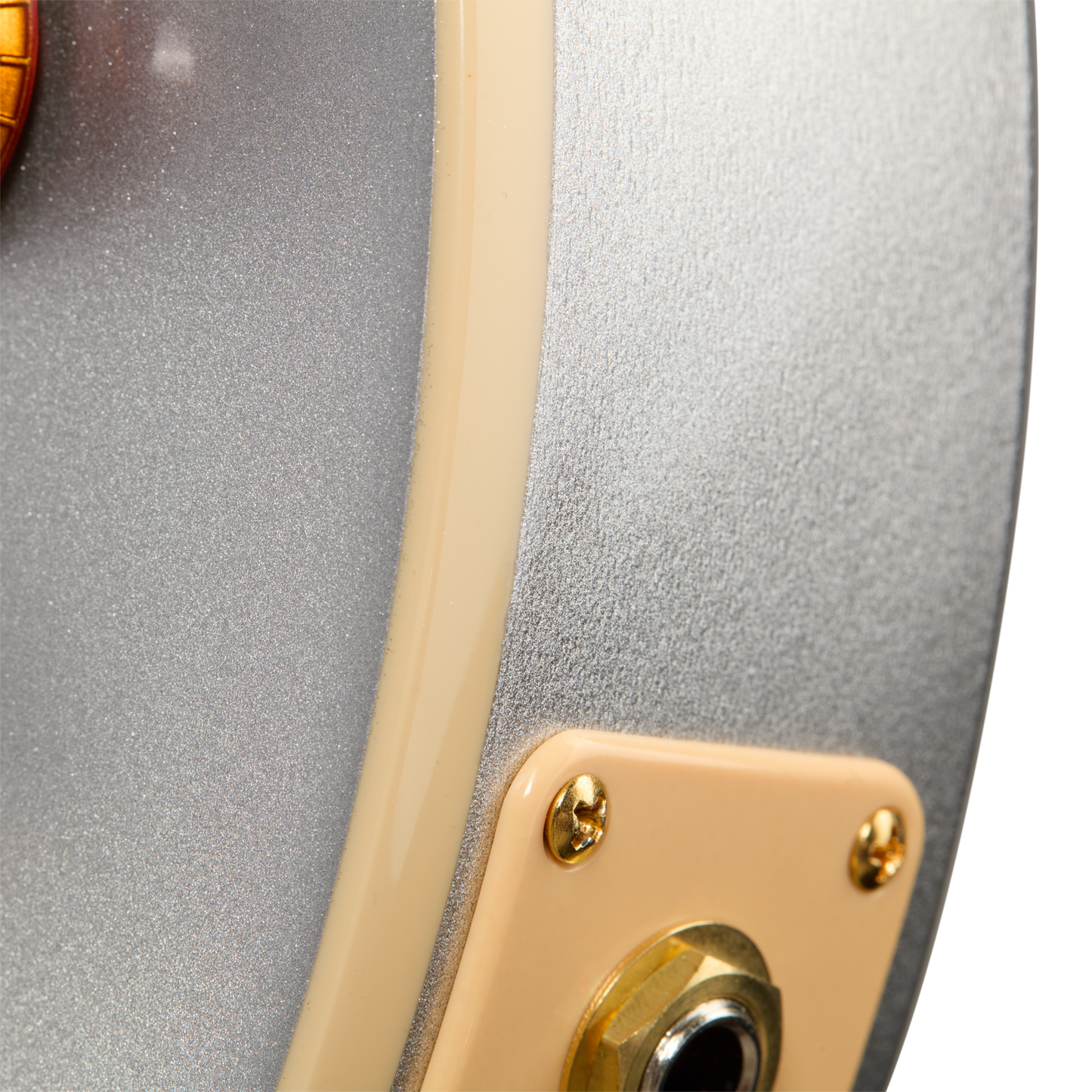 Gibson Mod™ Collection Les Paul Standard 50s, Argenta Aurelia Electric Guitar Gibson Mod™ Collection
