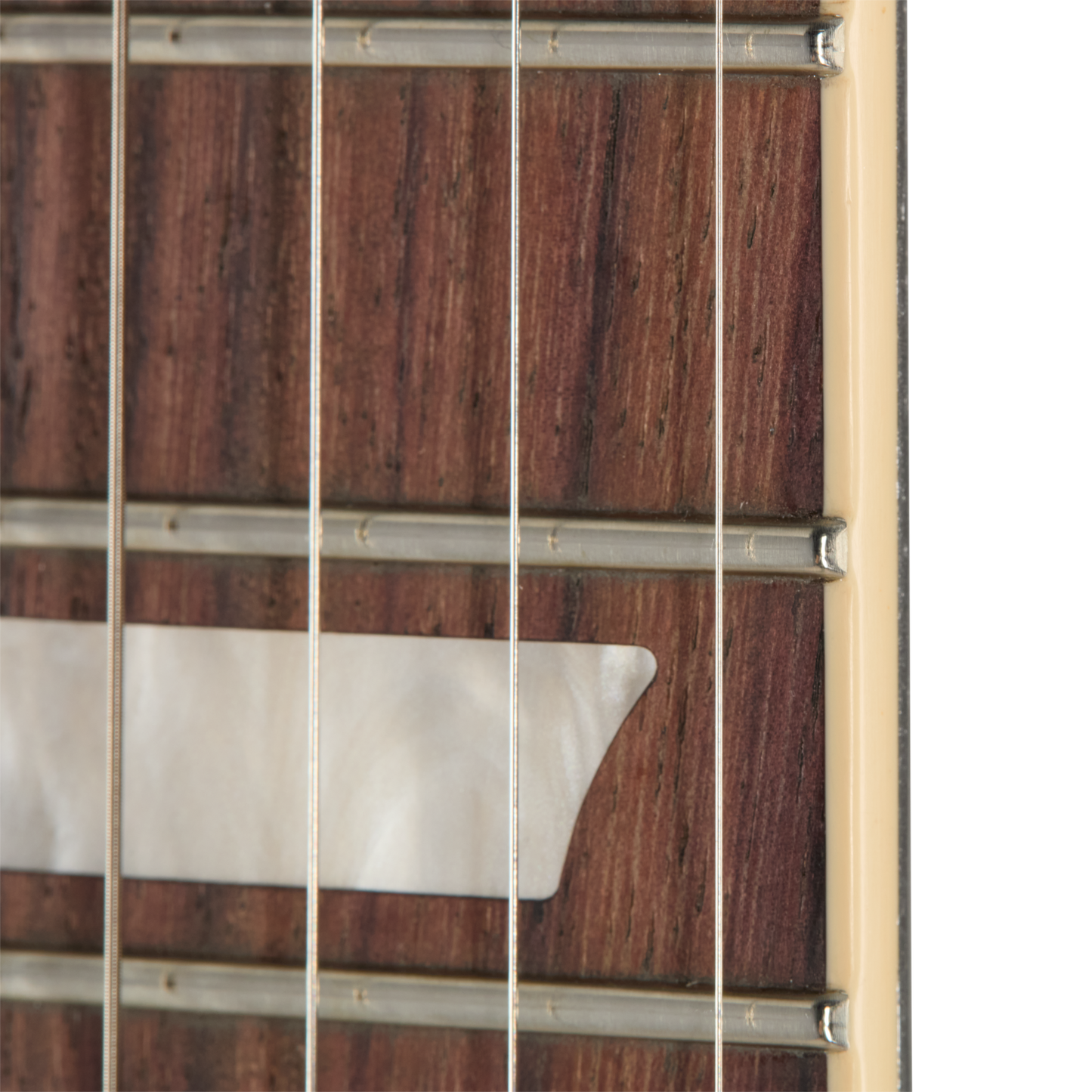 Gibson Mod™ Collection Les Paul Standard 50s, Argenta Aurelia Electric Guitar Gibson Mod™ Collection