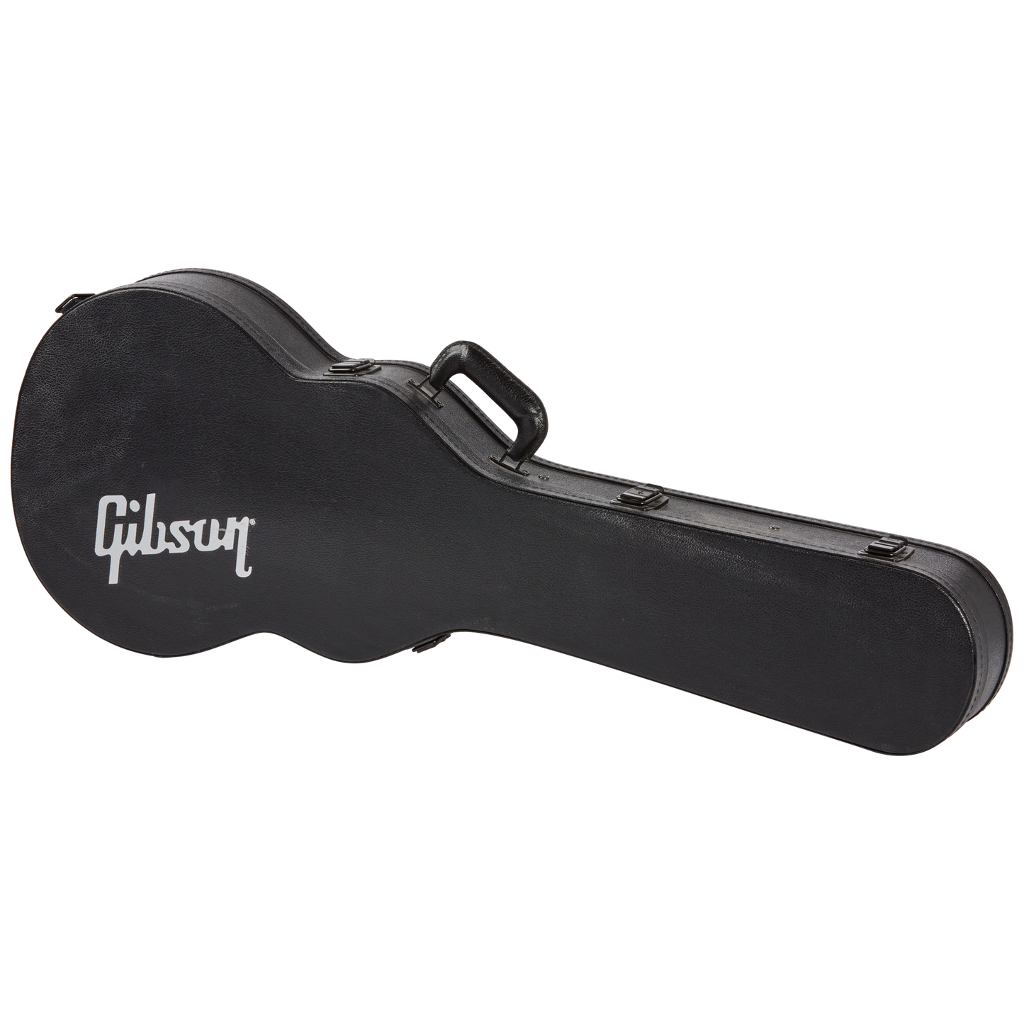 Gibson Mod™ Collection Les Paul Standard 60s, Blood Phade Electric Guitar Gibson Mod™ Collection