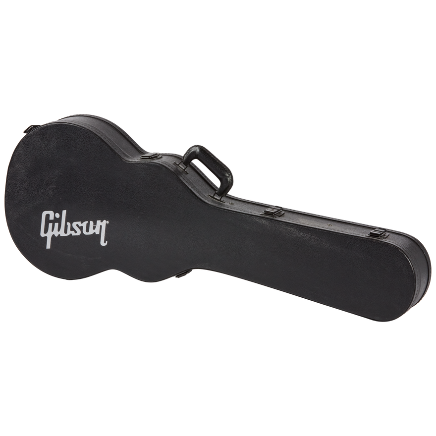 Gibson Mod™ Collection Les Paul Standard 60s, Blood Phade Electric Guitar Gibson Mod™ Collection