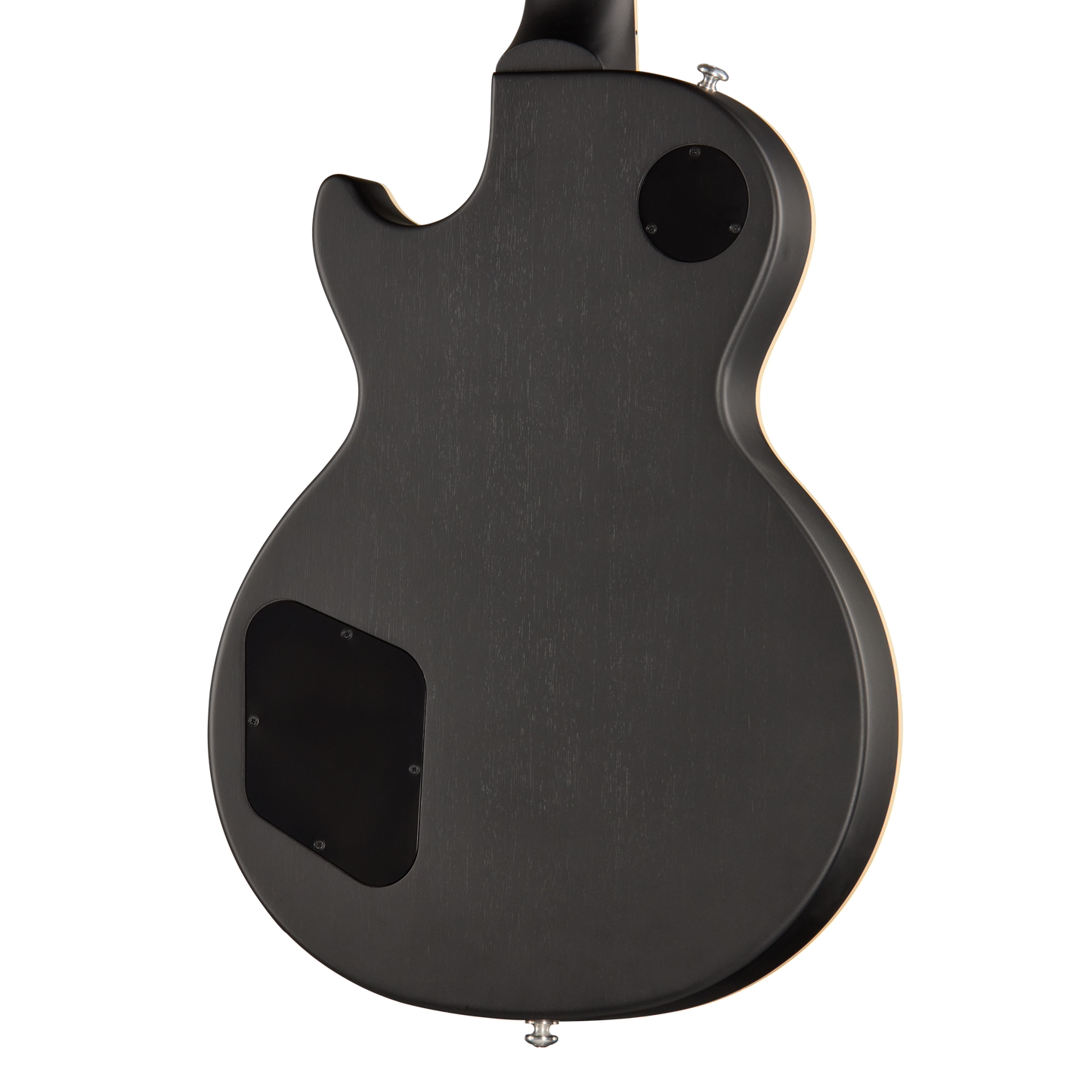 Gibson Mod™ Collection Les Paul Standard 60s, Blood Phade Electric Guitar Gibson Mod™ Collection
