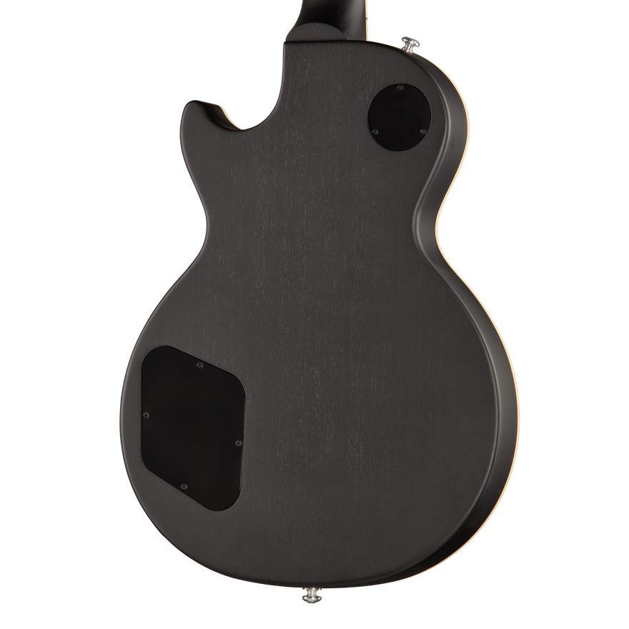 Gibson Mod™ Collection Les Paul Standard 60s, Blood Phade Electric Guitar Gibson Mod™ Collection