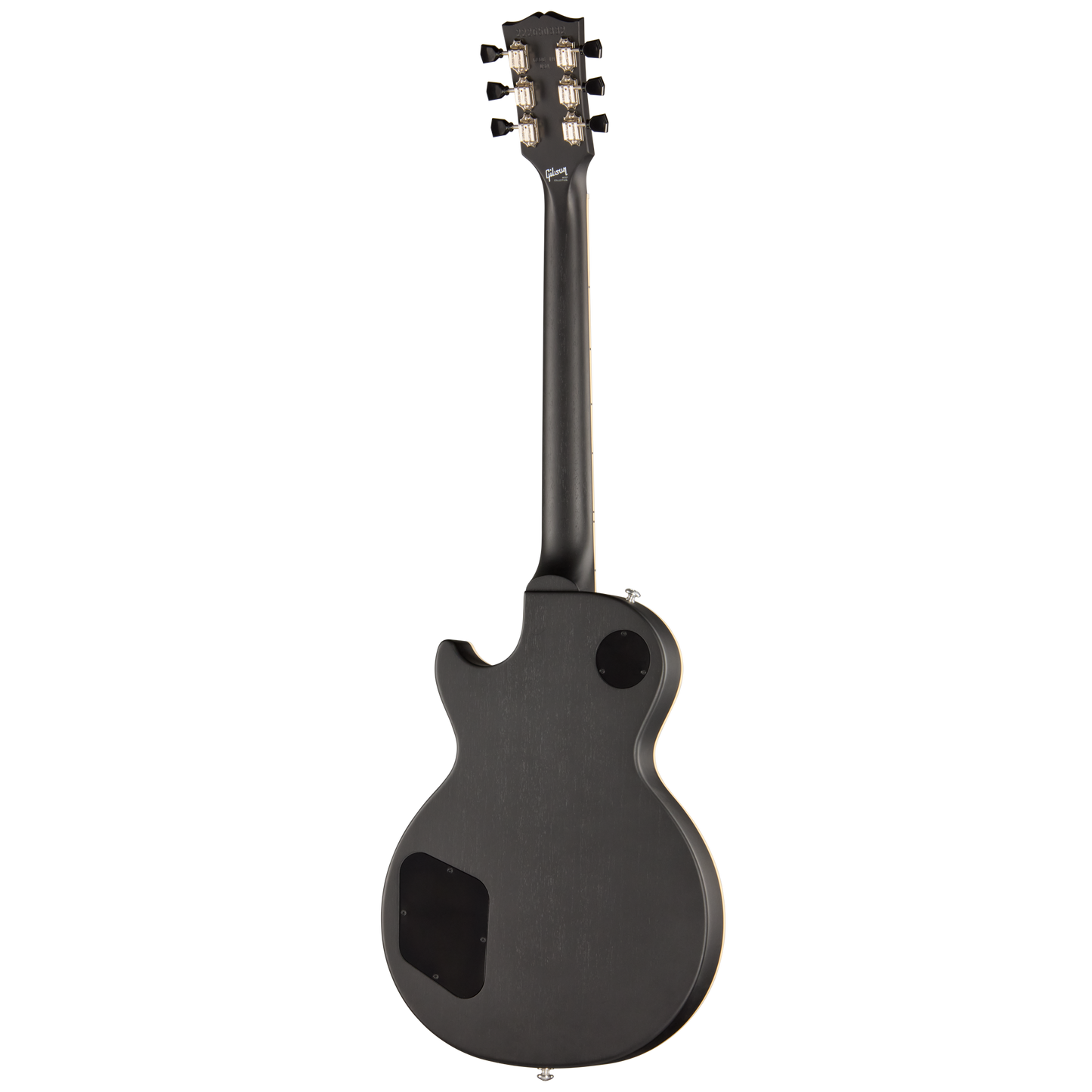 Gibson Mod™ Collection Les Paul Standard 60s, Blood Phade Electric Guitar Gibson Mod™ Collection