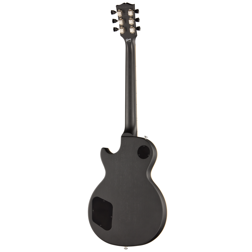 Gibson Mod™ Collection Les Paul Standard 60s, Blood Phade Electric Guitar Gibson Mod™ Collection