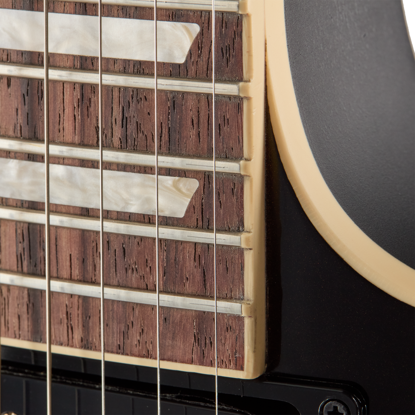 Gibson Mod™ Collection Les Paul Standard 60s, Blood Phade Electric Guitar Gibson Mod™ Collection