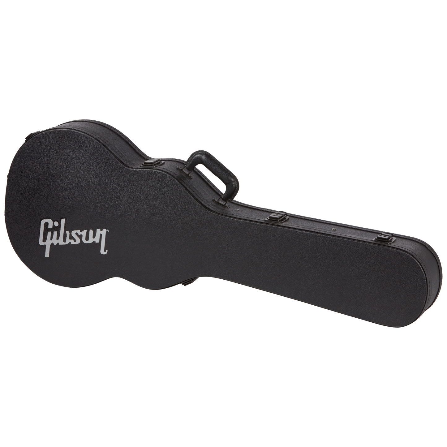 Gibson Mod™ Collection Les Paul Standard 50s, Oranja Glad Electric Guitar Gibson Mod™ Collection