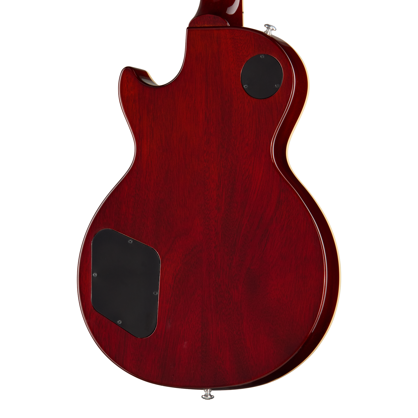 Gibson Mod™ Collection Les Paul Standard 50s, Oranja Glad Electric Guitar Gibson Mod™ Collection
