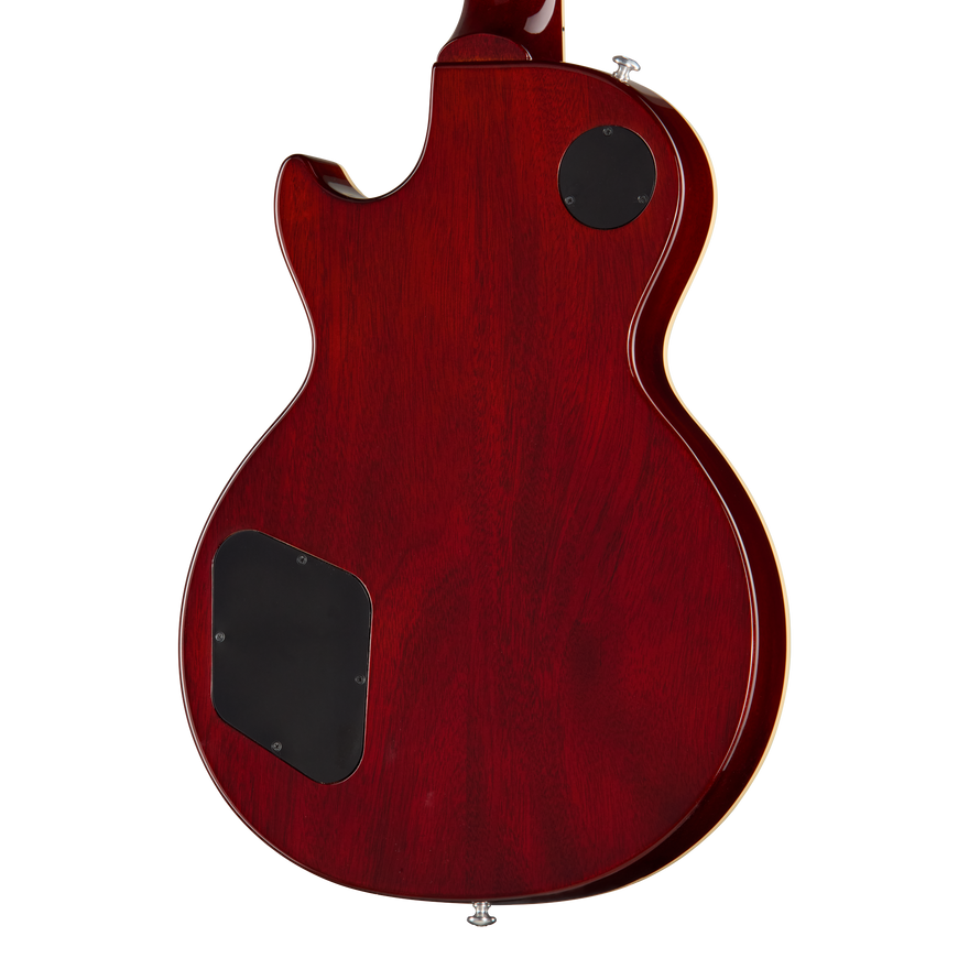 Gibson Mod™ Collection Les Paul Standard 50s, Oranja Glad Electric Guitar Gibson Mod™ Collection