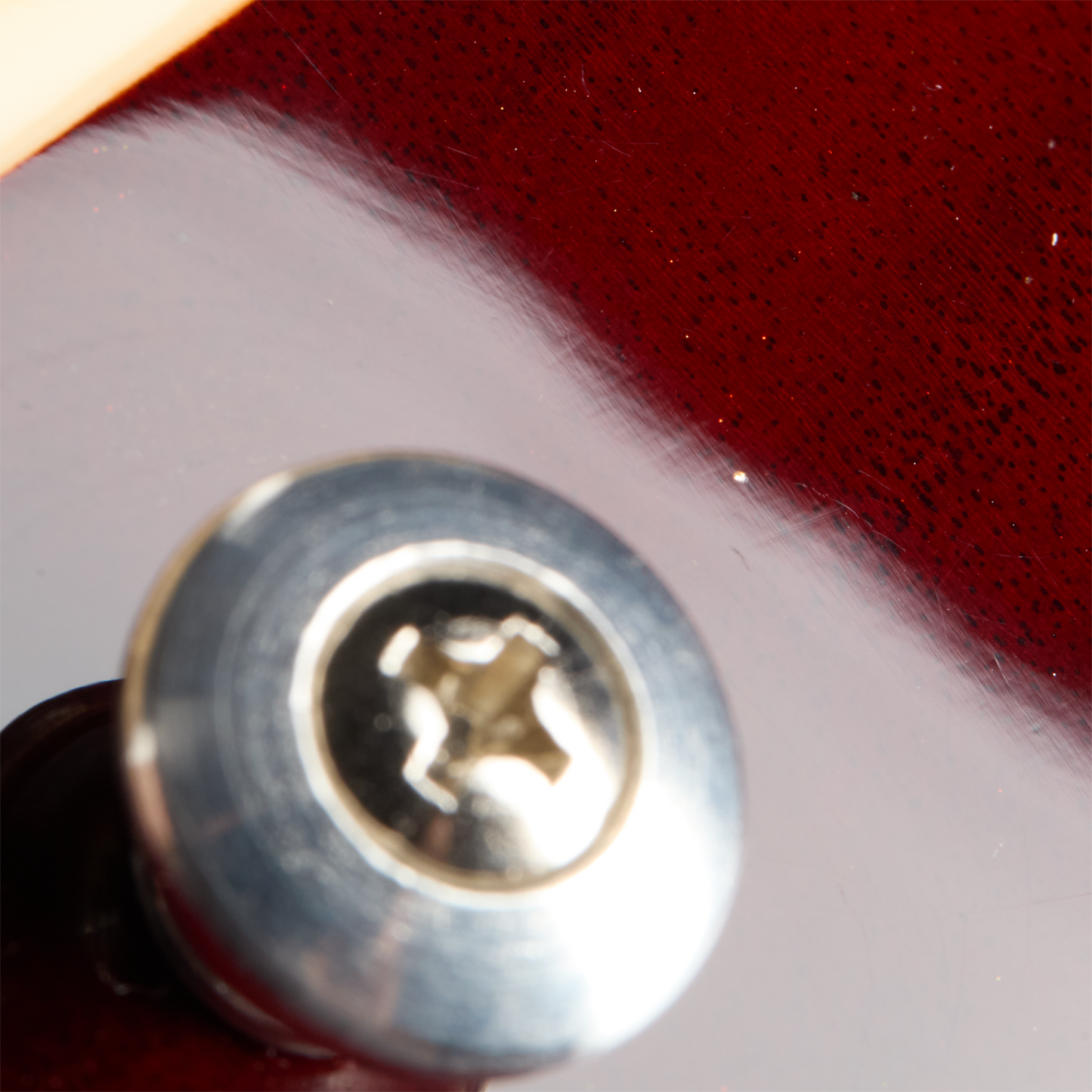 Gibson Mod™ Collection Les Paul Standard 50s, Oranja Glad Electric Guitar Gibson Mod™ Collection