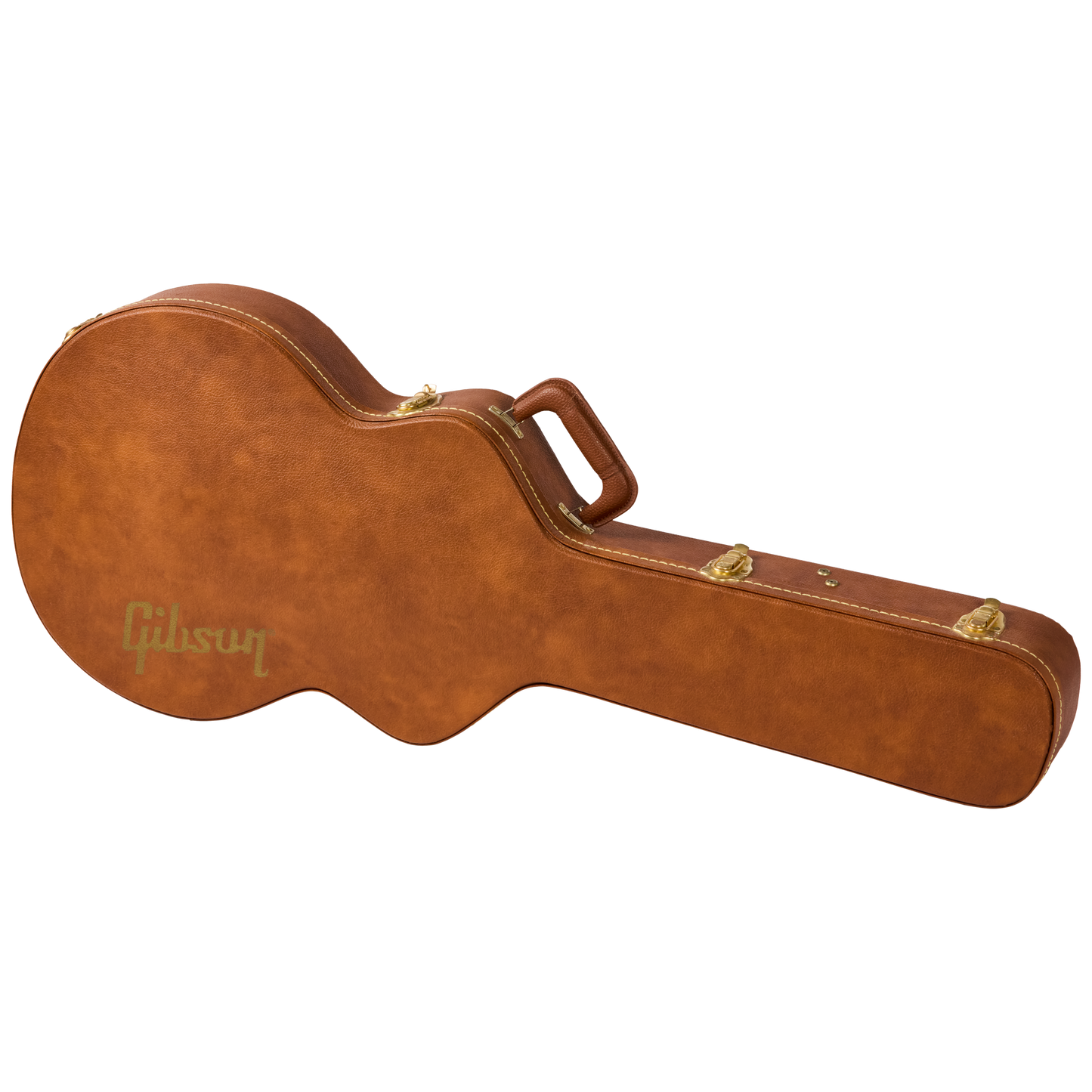 Gibson Mod™ Collection ES-345, Ebony Slate Electric Guitar Gibson Mod™ Collection