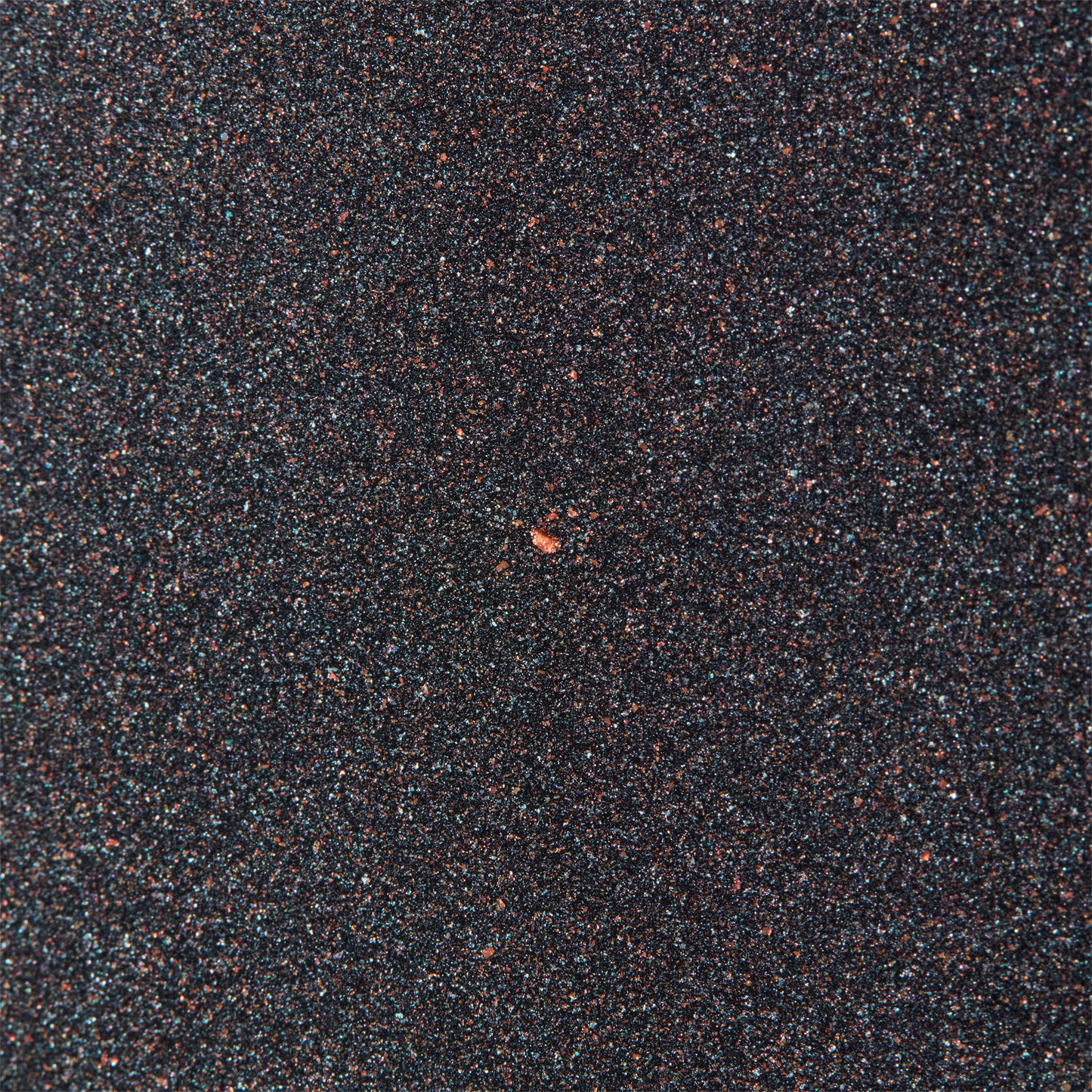 Gibson Mod™ Collection ES-345, Ebony Slate Electric Guitar Gibson Mod™ Collection