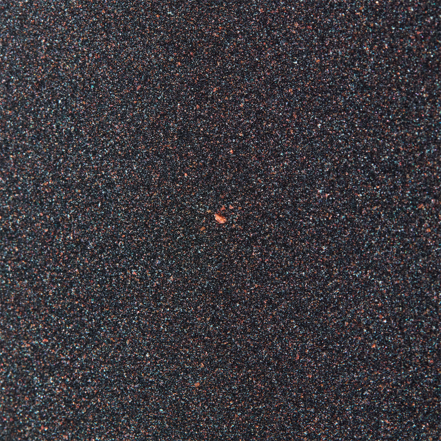 Gibson Mod™ Collection ES-345, Ebony Slate Electric Guitar Gibson Mod™ Collection