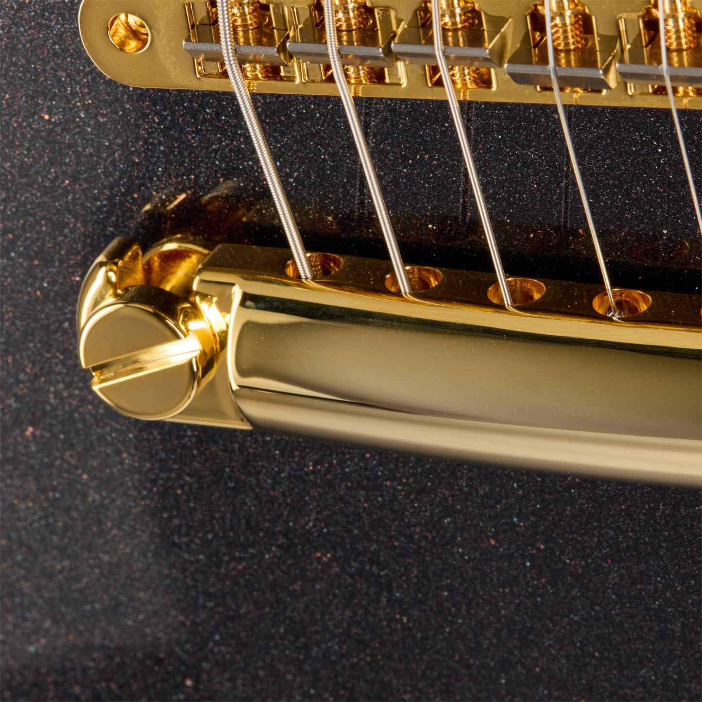 Gibson Mod™ Collection ES-345, Ebony Slate Electric Guitar Gibson Mod™ Collection