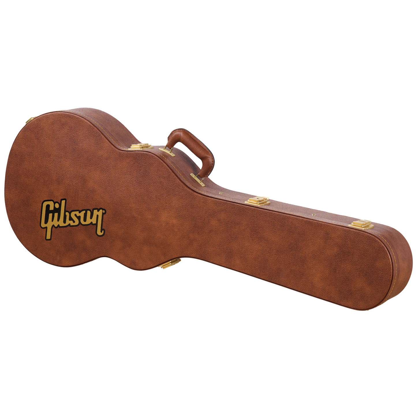 Gibson Mod™ Collection Les Paul Standard 50s, Metallic Mocha Electric Guitar Gibson Mod™ Collection