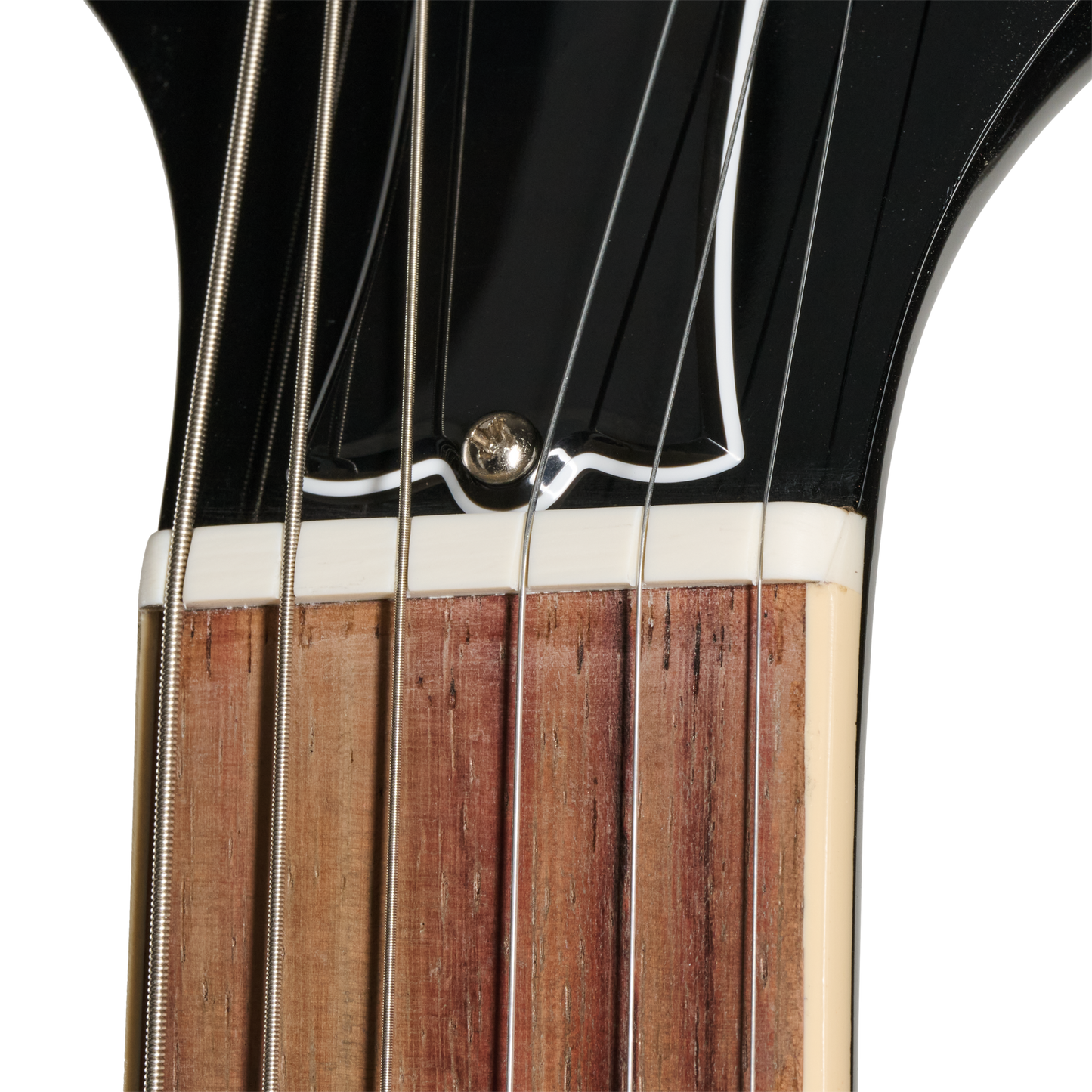 Gibson Mod™ Collection Les Paul Standard 50s, Metallic Mocha Electric Guitar Gibson Mod™ Collection