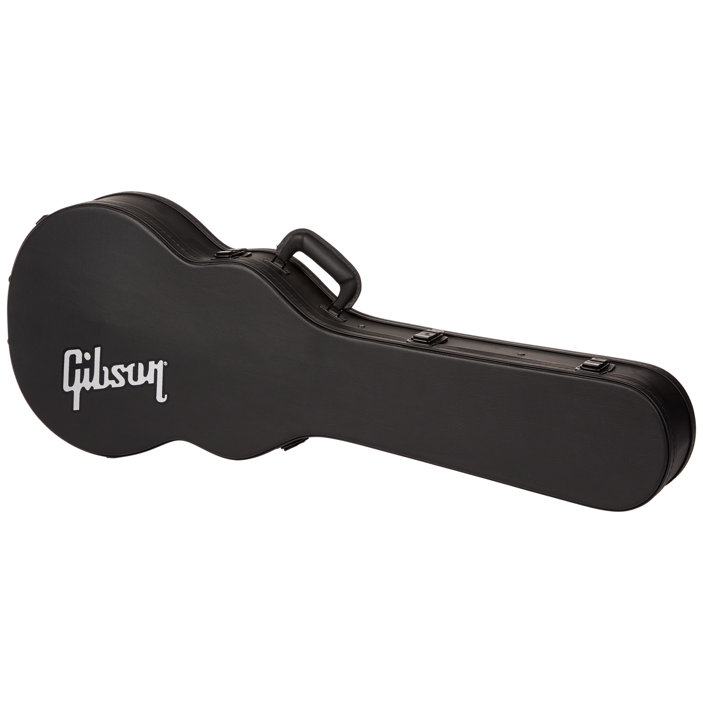 Gibson Mod™ Collection Les Paul Standard 50s, Saddle Brown Electric Guitar Gibson Mod™ Collection