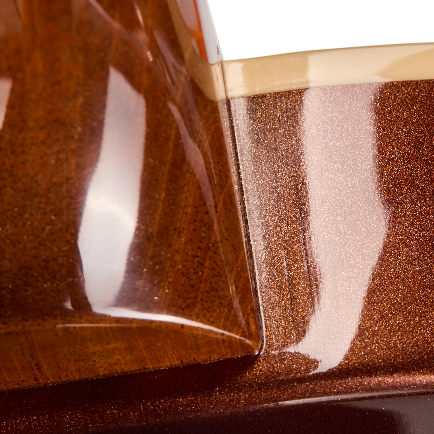 Gibson Mod™ Collection Les Paul Standard 50s, Saddle Brown Electric Guitar Gibson Mod™ Collection