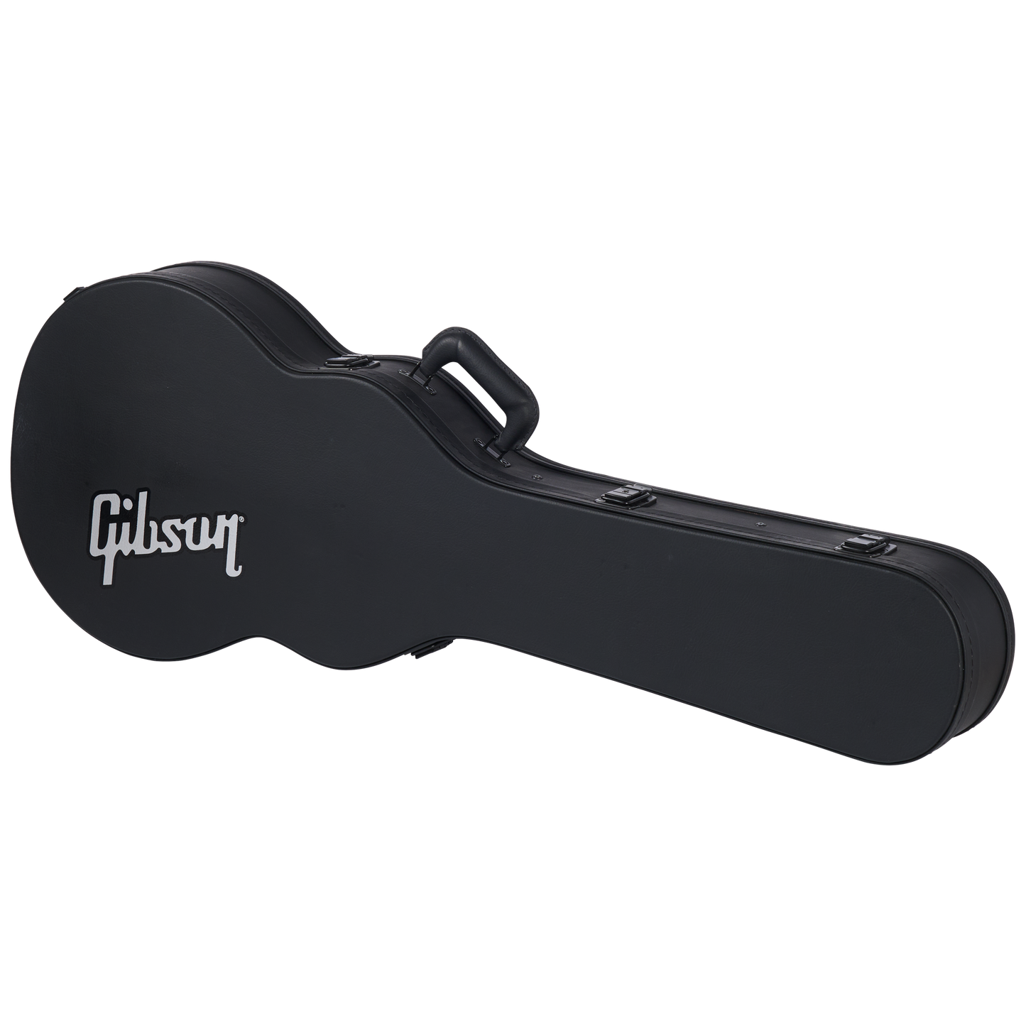 Gibson Mod™ Collection Les Paul Standard 50s, Two-Tone Gray Electric Guitar Gibson Mod™ Collection