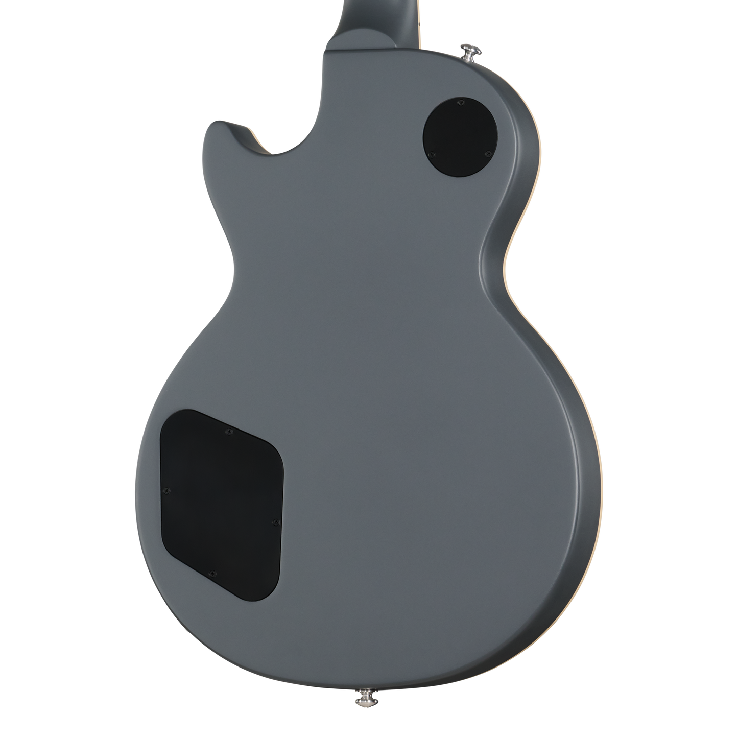 Gibson Mod™ Collection Les Paul Standard 50s, Two-Tone Gray Electric Guitar Gibson Mod™ Collection