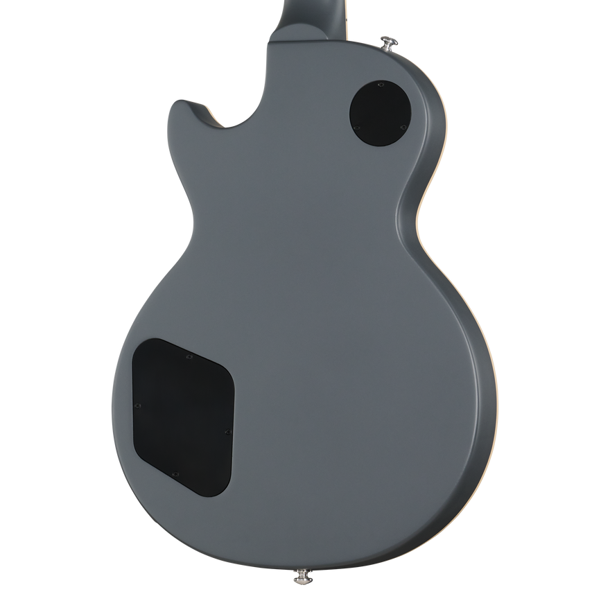 Gibson Mod™ Collection Les Paul Standard 50s, Two-Tone Gray Electric Guitar Gibson Mod™ Collection