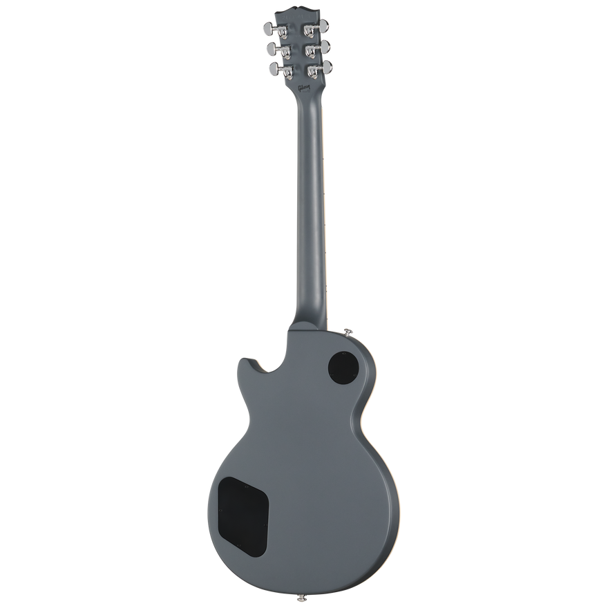 Gibson Mod™ Collection Les Paul Standard 50s, Two-Tone Gray Electric Guitar Gibson Mod™ Collection