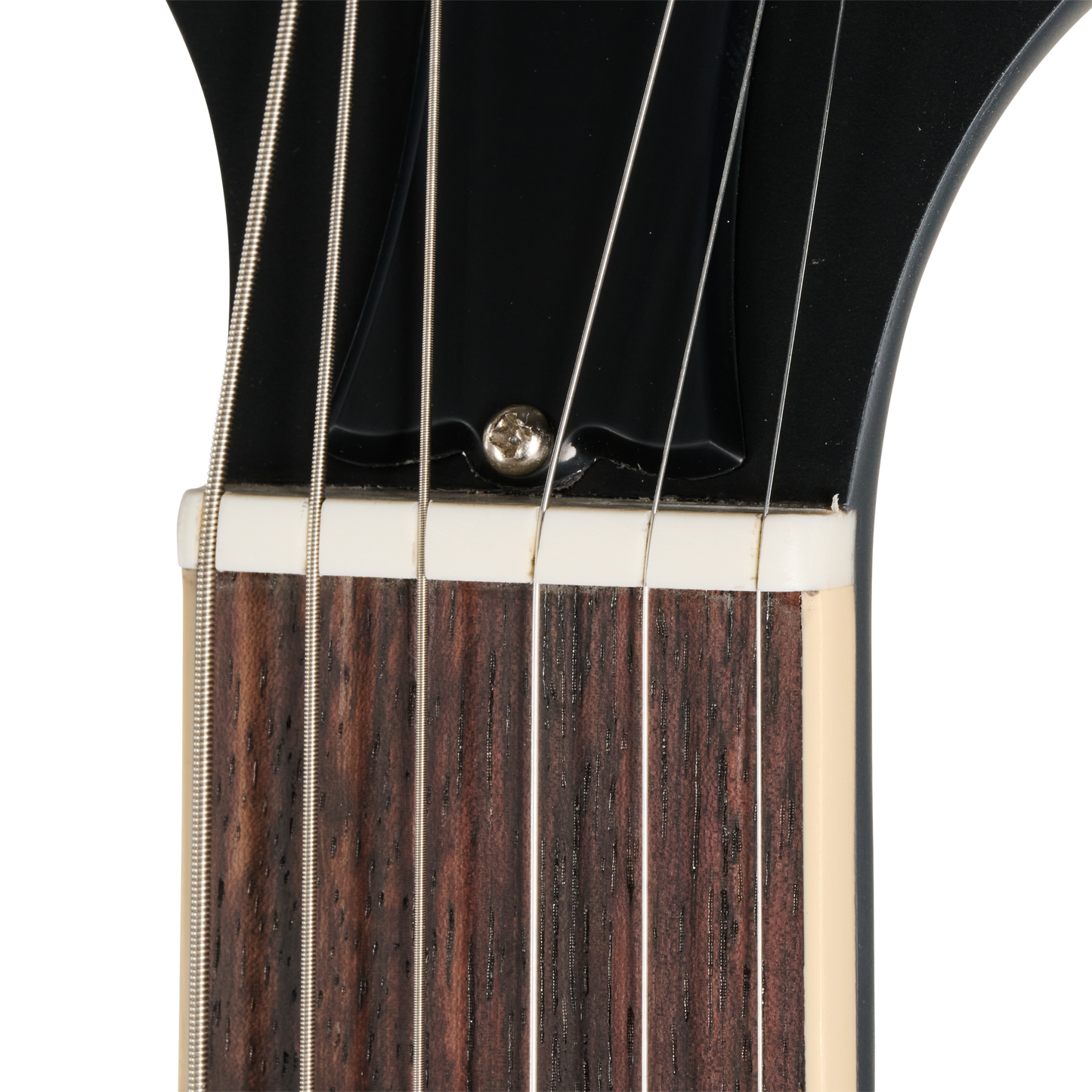 Gibson Mod™ Collection Les Paul Standard 50s, Two-Tone Gray Electric Guitar Gibson Mod™ Collection
